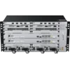 Маршрутизатор Huawei NetEngine 8000E M14 Маршрутизатор Huawei NetEngine 8000E M14